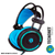 HEADPHONE GAMER – HF2201 - HAYOM