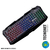 TECLADO GAMER – TC3205 - HAYOM