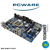 PLACA MÃE 1150 IPMH81G1 DDR3 (S/V/R) - PCWARE