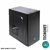 GABINETE MICRO-ATX MT-29BK SEM FONTE C3T