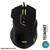 MOUSE WEAPON MS317 OEX