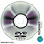 DVD VIRGEM (UNIDADE)
