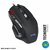 MOUSE GAMER PRO BRIGHT 0465