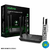 ROTEADOR GIGABIT WIFI 6 DUAL BAND AX 1500 W6-1500 INTELBRAS - comprar online