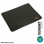 MOUSE PAD MP100 OEX