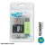 CARTAO DE MEMORIA MICROSD + SD + PEN DRIVE 256GB KIT 3 EM 1