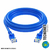 CABO ETHERNET CAT5E 1,00M – AI1004 - CABO DE REDE