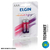 PILHA RECARREGAVEL AAA C/2 ELGIN 1000 MAH