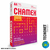 PAPEL A4 - CHAMEX OFFICE BRANCO 500 FOLHAS