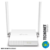 ROTEADOR WIRELESS 300MBPS 2 ANTENAS BRANCO TL-WR829N - TP-LINK