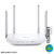 ROTEADOR TP-LINK WIRELESS AC1200 DUAL BAND ARCHER C20W