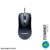 MOUSE OFFICEEASY COM FIO 1200DPI