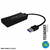 CABO CONVERSOR USB MACHO X HDMI FÊMEA MULTILASER - WI347