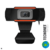 WEBCAM MAX 720HD COM MIC USB 2.0