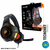 HEADSET GORKY HS413 OEX - PRETO