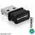ADAPTADOR USB WIRELESS MULTILASER 150MBPS - RE035