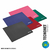 MOUSE PAD SOFT MULTILASER AC066 - AC027