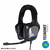 HEADSET GAMER STEREO P2 E USB H220 PTO - HP