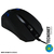 MOUSE GAMER X-CELL XC-MG-11F