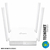 ROTEADOR TP LINK WIRELESS AC750 DUAL BAND ARCHER C21 FAST