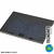 COOLER BASE PARA NOTEBOOK 17.3 NBC-80BK - C3T