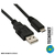 CABO USB-MICRO USB V8 1.8M PC-USB 1804