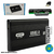 CASE PARA HD SATA 2.5 USB - KNUP OU EXBOM - PRETO HD001 CGHD-10