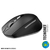 MOUSE SEM FIO HIGH CONCEPT PRETO MAXPRINT 601445-8