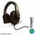 HEADSET ACTION HS200 OEX