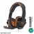 HEADSET USB TARGET HS203 OEX