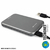 CASE PARA HD 2.5 USB 3.0 CH-350CB C3T