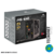 FONTE REAL 500W C3TECH GAMING PS-510BK