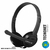 FONE C/MIC PH-02BK PRETO C3T