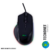 MOUSE GAMER COLOSSUS 12000 DPI PRETO