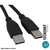 CABO USB 2.0 AM X AM 1,80MTS – REF. 020128