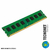 MEMORIA DDR4 4GB 2133 MARKVISION
