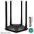 ROTEADOR MERCUSYS WIRELESS DUAL BAND AC1200 MR30G GIGA