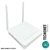 ONU GPON WIFI DUAL BAND