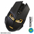 MOUSE KILLER MS312 OEX