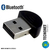 ADAPTADOR BLUETOOTH USB 5.0 - DONGLE AD0574 - comprar online
