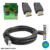 CABO HDMI COM FILTRO HD1080 - 5 METROS - XC-HDMI-5