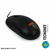 MOUSE USB OEX MS103