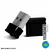 PEN DRIVE NANO PRETO 16GB - PD054