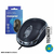 MOUSE CLASSIC ESSENTIAL PRETO 1000DPI MAX REF. 60000125