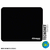 MOUSE PAD PRETO MAXPRINT REF. 603579