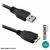 CABO USB 3.0 A (M) X MICRO B (M) 1,50 METROS OEM 35228