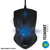 MOUSE USB ENERGY MS301 OEX