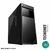 GABINETE BRAZIL PC 1 BAIA 3602 COM 2 - LATERAL ACRILICO