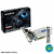 PLACA DE VIDEO GT210 1GB DDR3 64BITS PCI-E LP GIGABYTE REF.GV-N210D3-1GL
