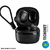 FONE BLUETOOTH EW301 BT 5 TWS PRETO - LECOO